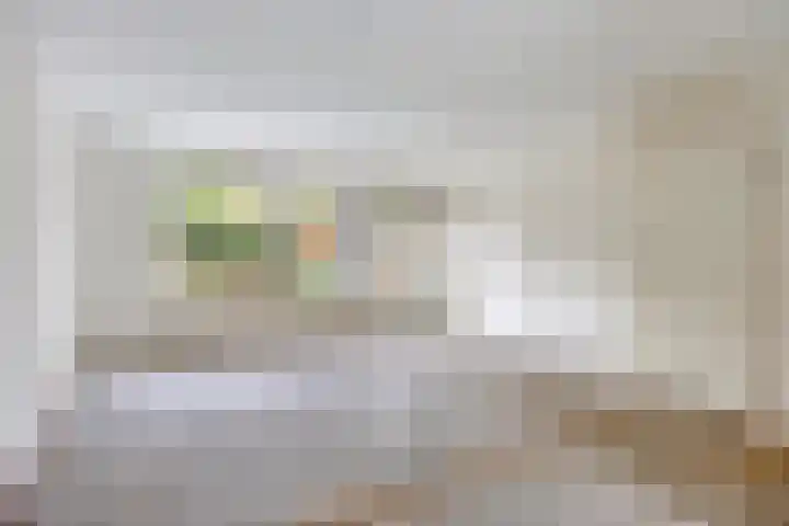 De Thijmenstoren 12 Rhenen thumbnail 9
