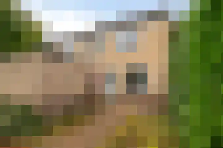 De Thijmenstoren 2 in Rhenen