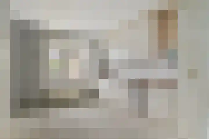 De Thijmenstoren 2 Rhenen thumbnail 11