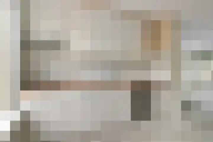 De Thijmenstoren 2 Rhenen thumbnail 12
