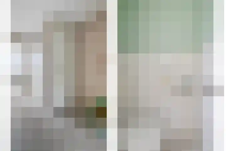 De Thijmenstoren 2 Rhenen thumbnail 13