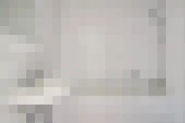 De Thijmenstoren 2 Rhenen thumbnail 17