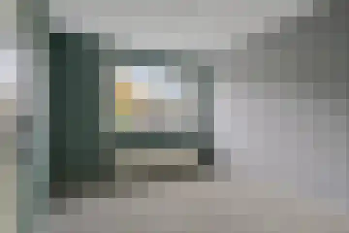 De Thijmenstoren 2 Rhenen thumbnail 19