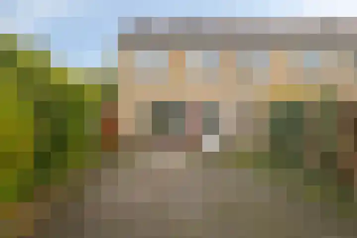 De Thijmenstoren 2 Rhenen foto 2
