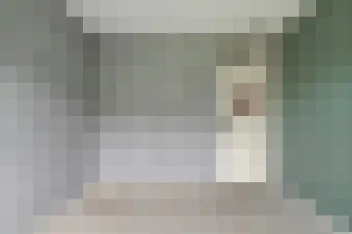 De Thijmenstoren 2 Rhenen thumbnail 20