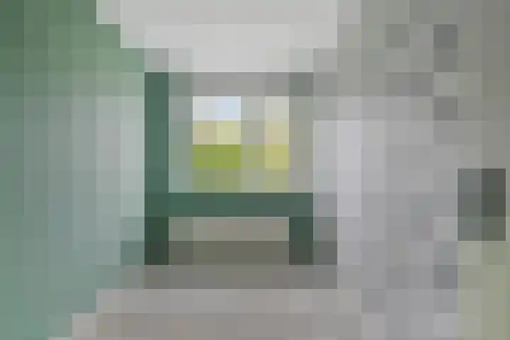 De Thijmenstoren 2 Rhenen thumbnail 21