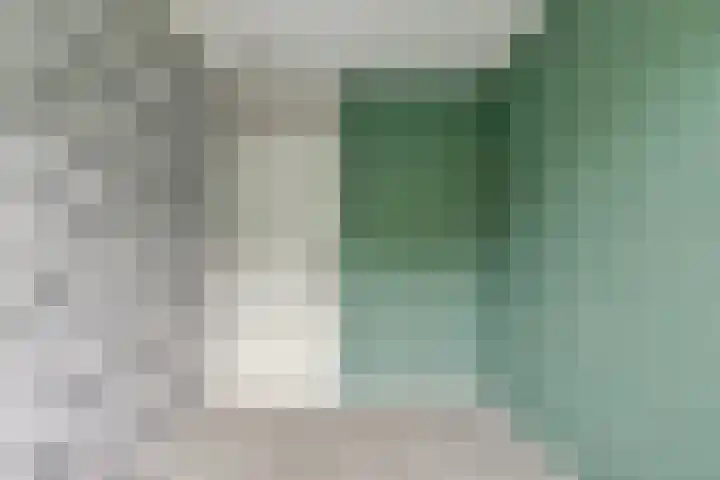 De Thijmenstoren 2 Rhenen thumbnail 22