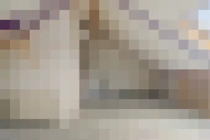 De Thijmenstoren 2 Rhenen thumbnail 27