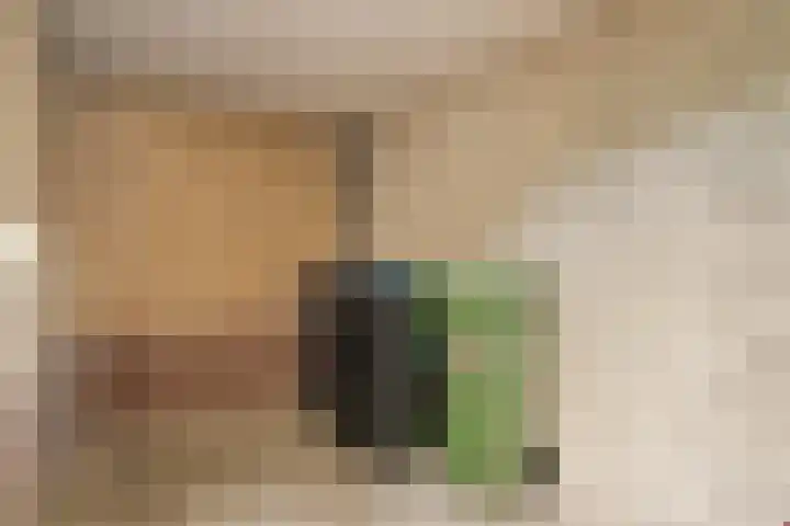 De Thijmenstoren 2 Rhenen thumbnail 31