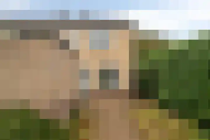 De Thijmenstoren 2 Rhenen thumbnail 32