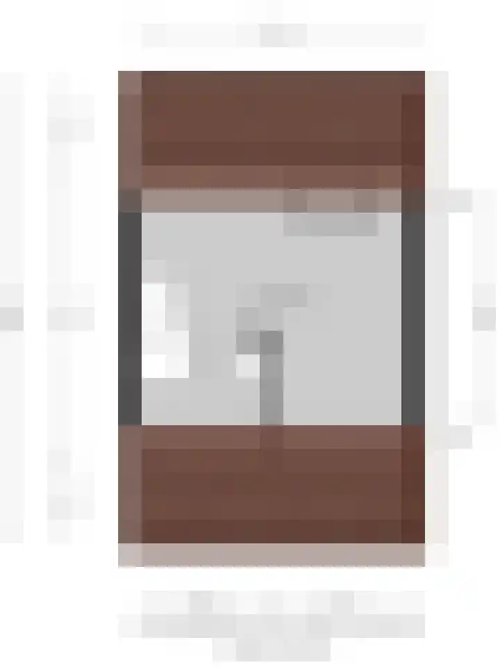 De Thijmenstoren 2 Rhenen thumbnail 36
