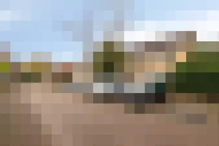 De Thijmenstoren 2 Rhenen thumbnail 4