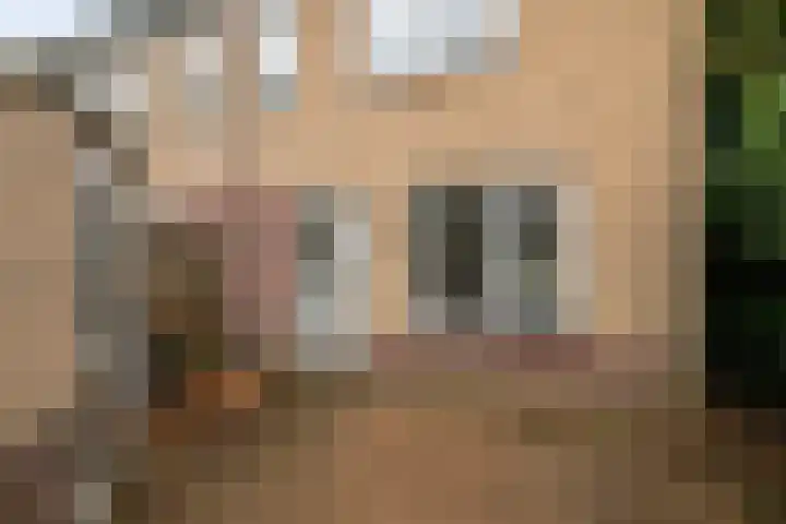 De Thijmenstoren 2 Rhenen thumbnail 5