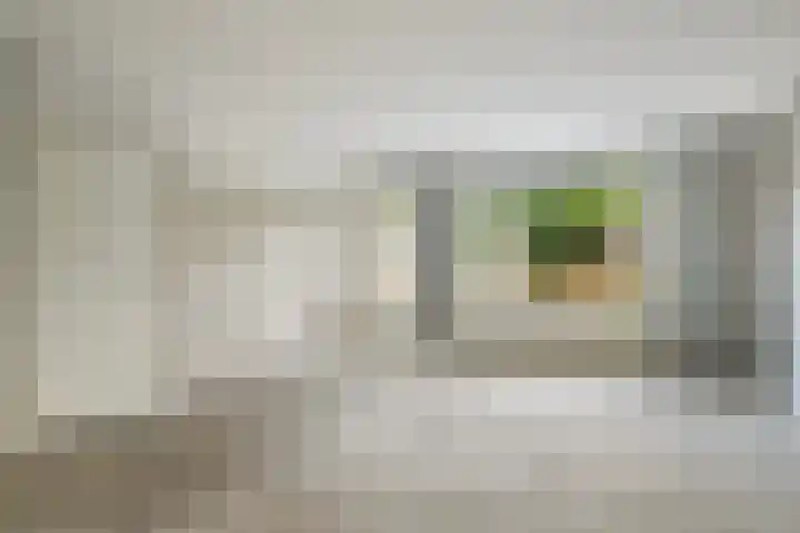De Thijmenstoren 2 Rhenen thumbnail 7