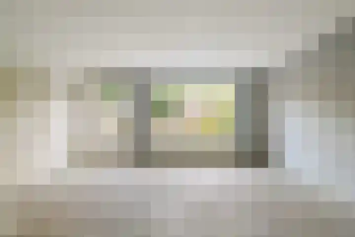 De Thijmenstoren 2 Rhenen thumbnail 8