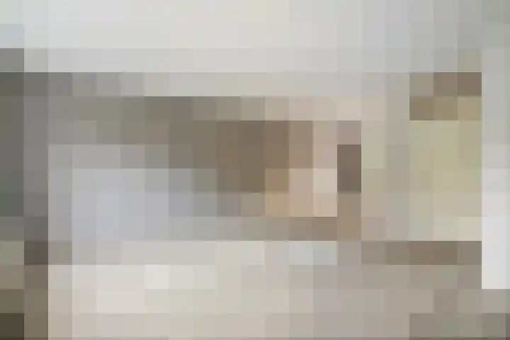 De Thijmenstoren 2 Rhenen thumbnail 9