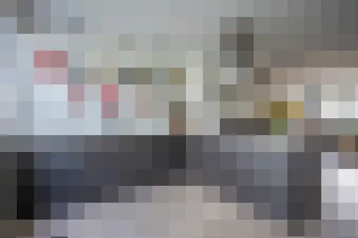 De Thun 39 Heerlen thumbnail 10