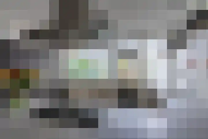 De Thun 39 Heerlen thumbnail 11