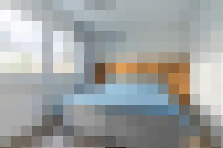 De Thun 39 Heerlen thumbnail 13