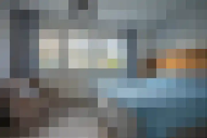 De Thun 39 Heerlen thumbnail 14
