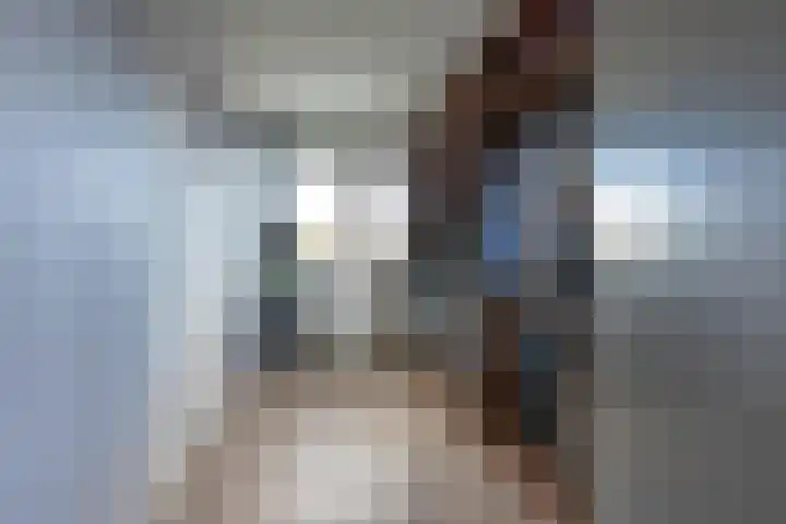 De Thun 39 Heerlen thumbnail 17