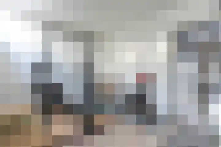 De Thun 39 Heerlen thumbnail 19