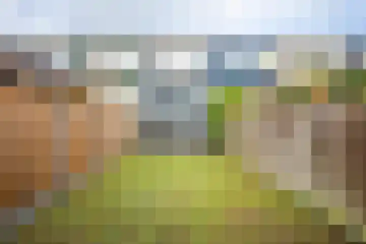 De Thun 39 Heerlen thumbnail 21