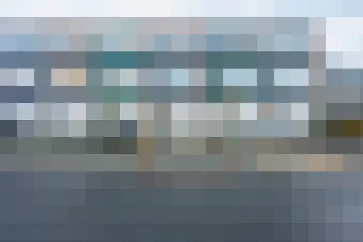 De Thun 39 Heerlen thumbnail 23