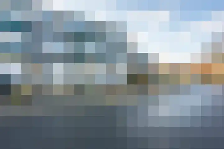 De Thun 39 Heerlen thumbnail 24