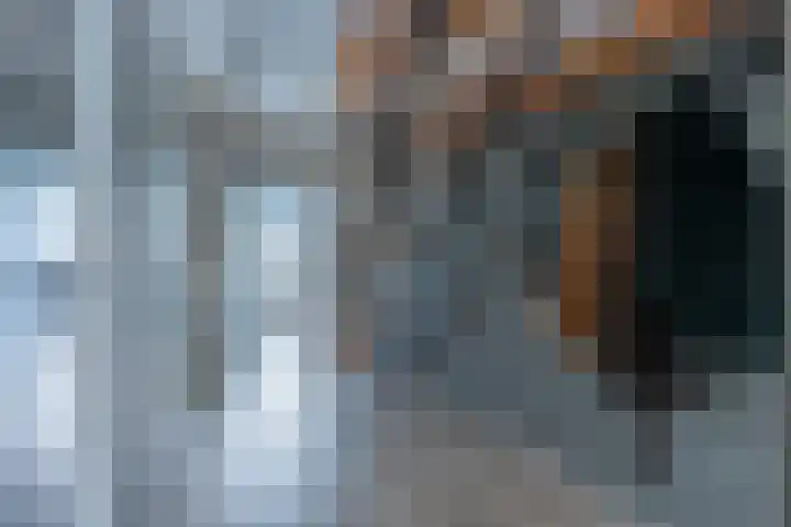 De Thun 39 Heerlen thumbnail 4