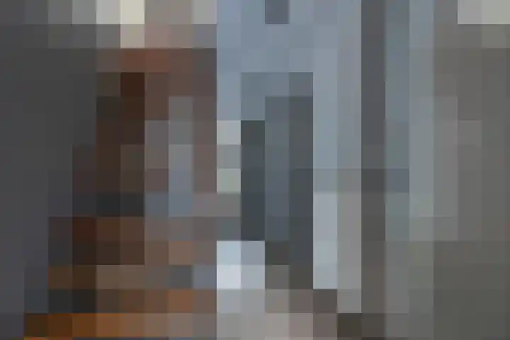 De Thun 39 Heerlen thumbnail 5
