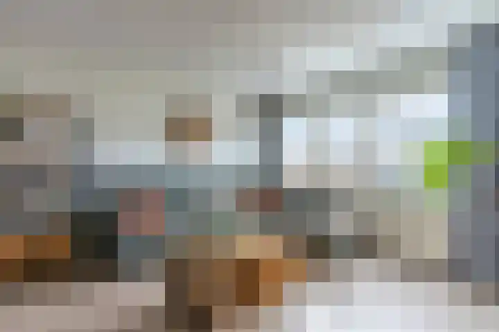 De Thun 39 Heerlen thumbnail 6