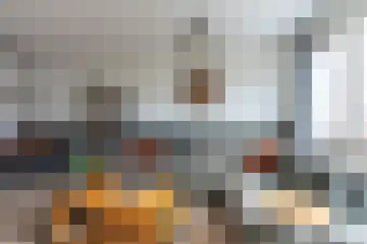 De Thun 39 Heerlen thumbnail 7