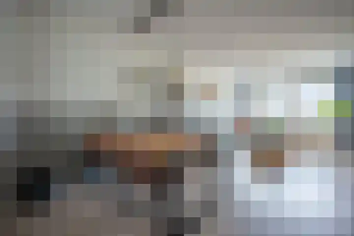 De Thun 39 Heerlen thumbnail 8
