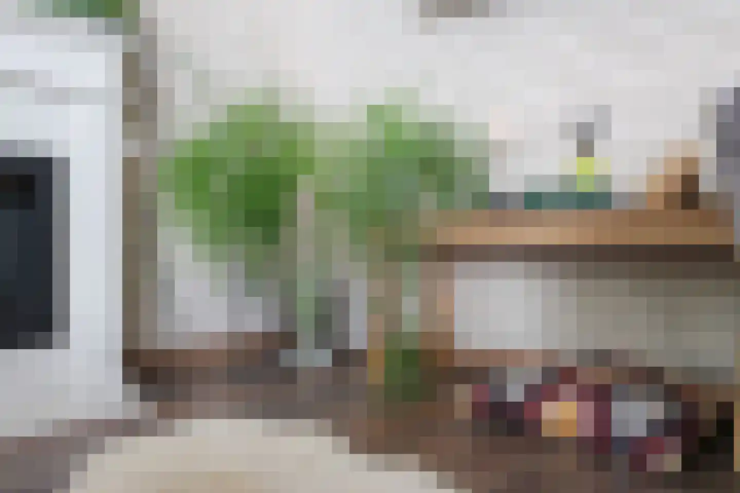 De Thun 56 Heerlen thumbnail 10