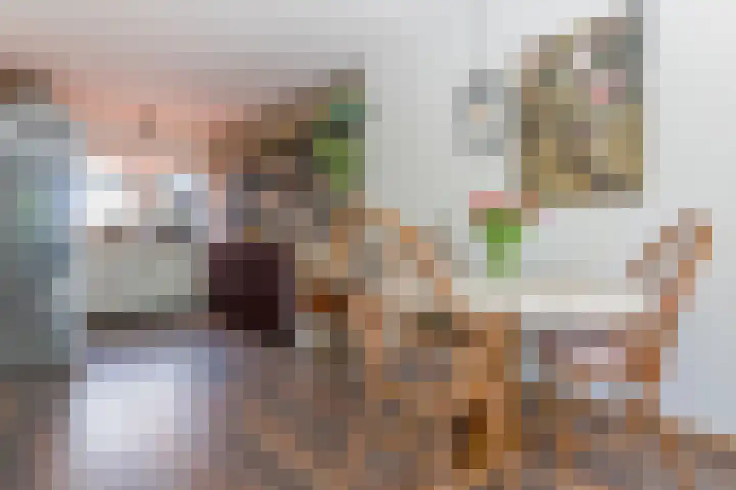 De Thun 56 Heerlen thumbnail 12