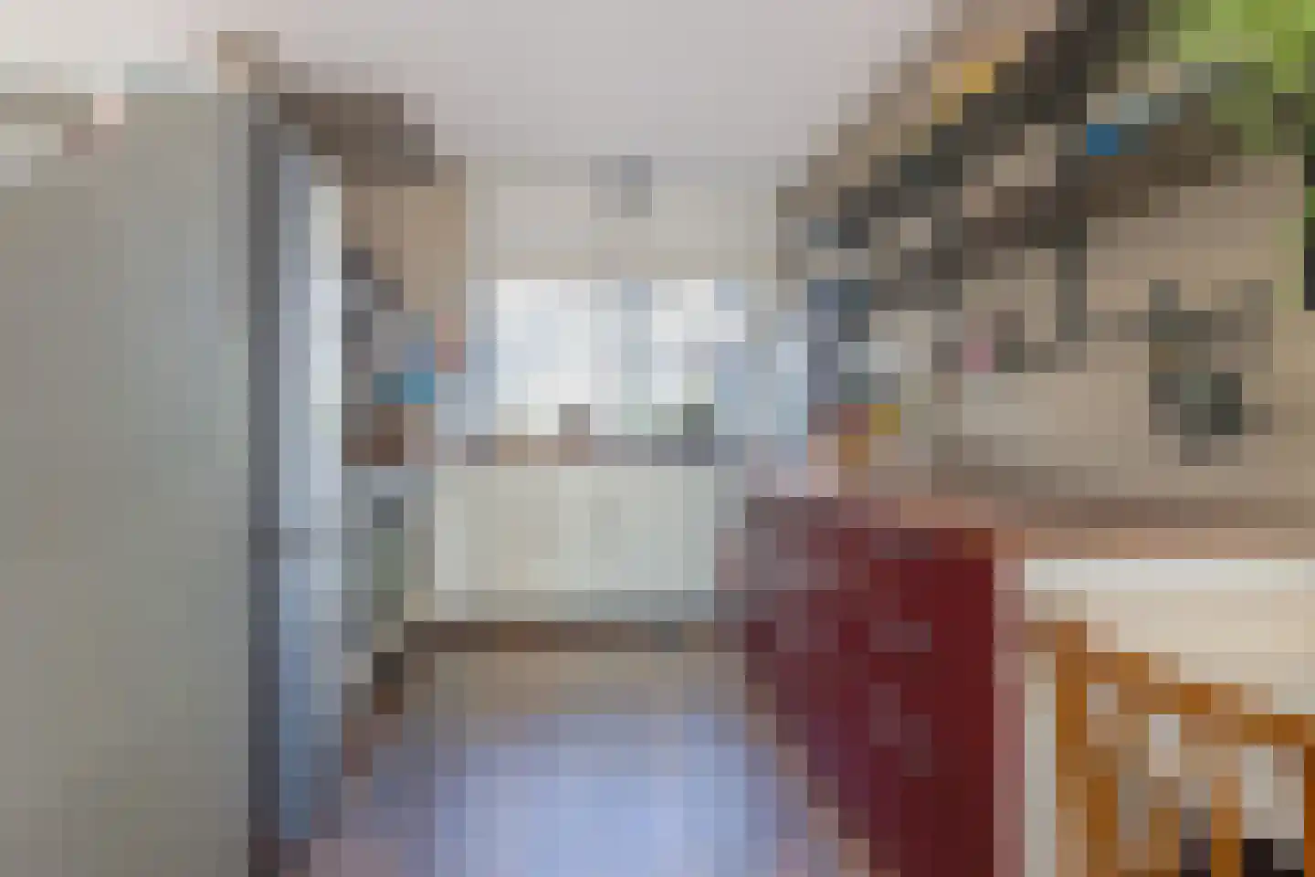 De Thun 56 Heerlen thumbnail 14