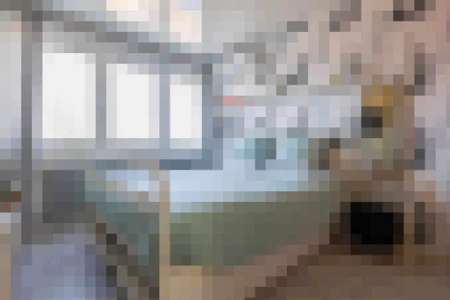 De Thun 56 Heerlen thumbnail 17