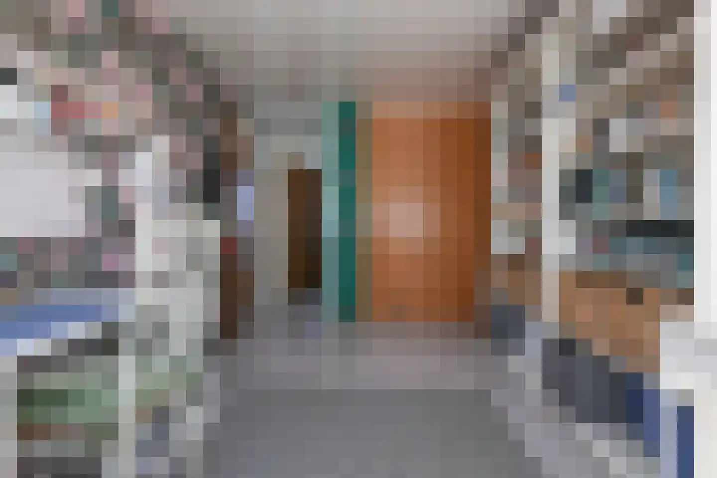 De Thun 56 Heerlen thumbnail 20
