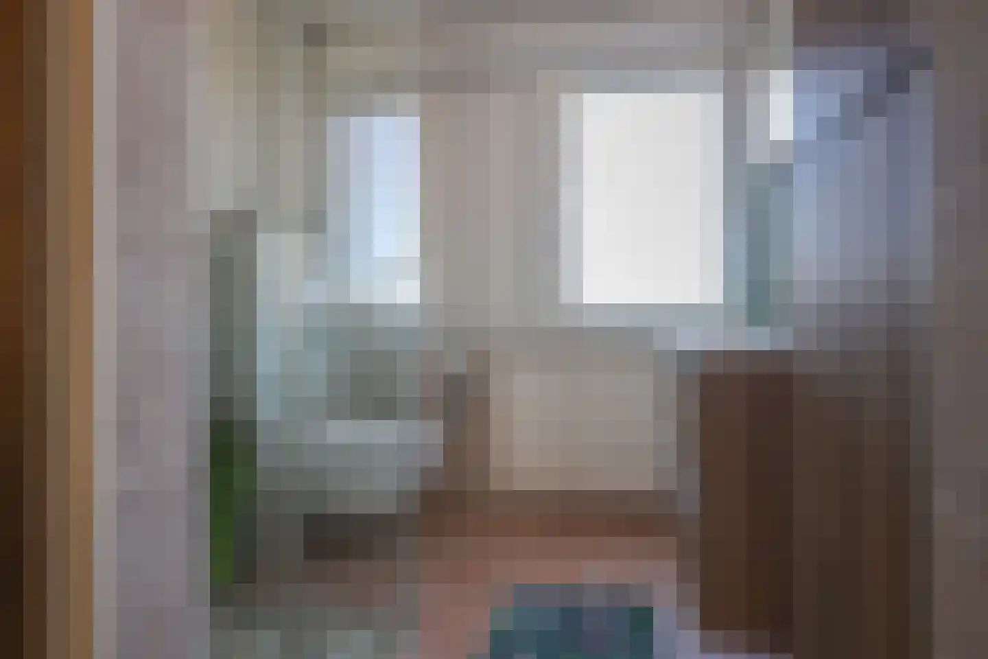 De Thun 56 Heerlen thumbnail 22