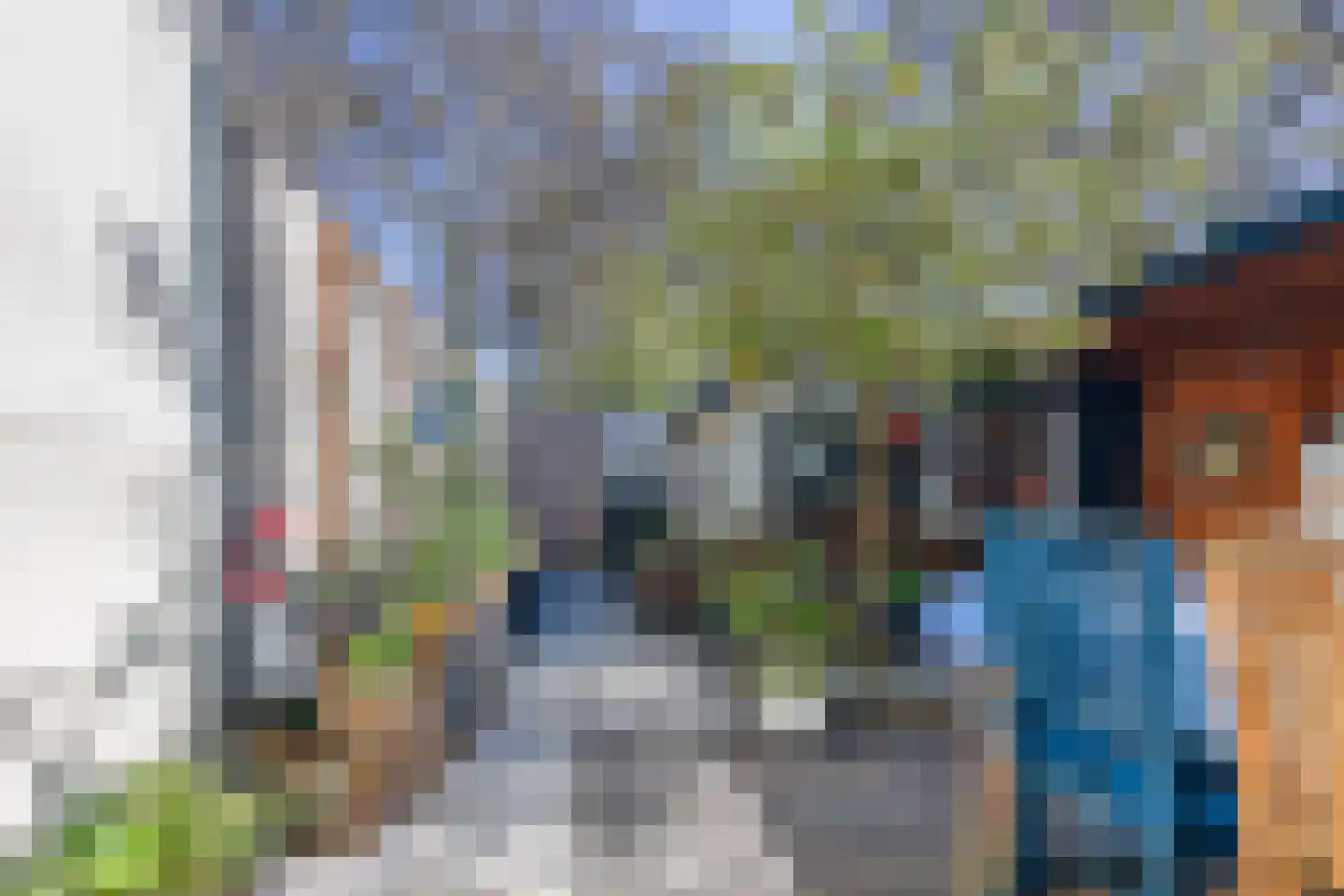 De Thun 56 Heerlen thumbnail 24