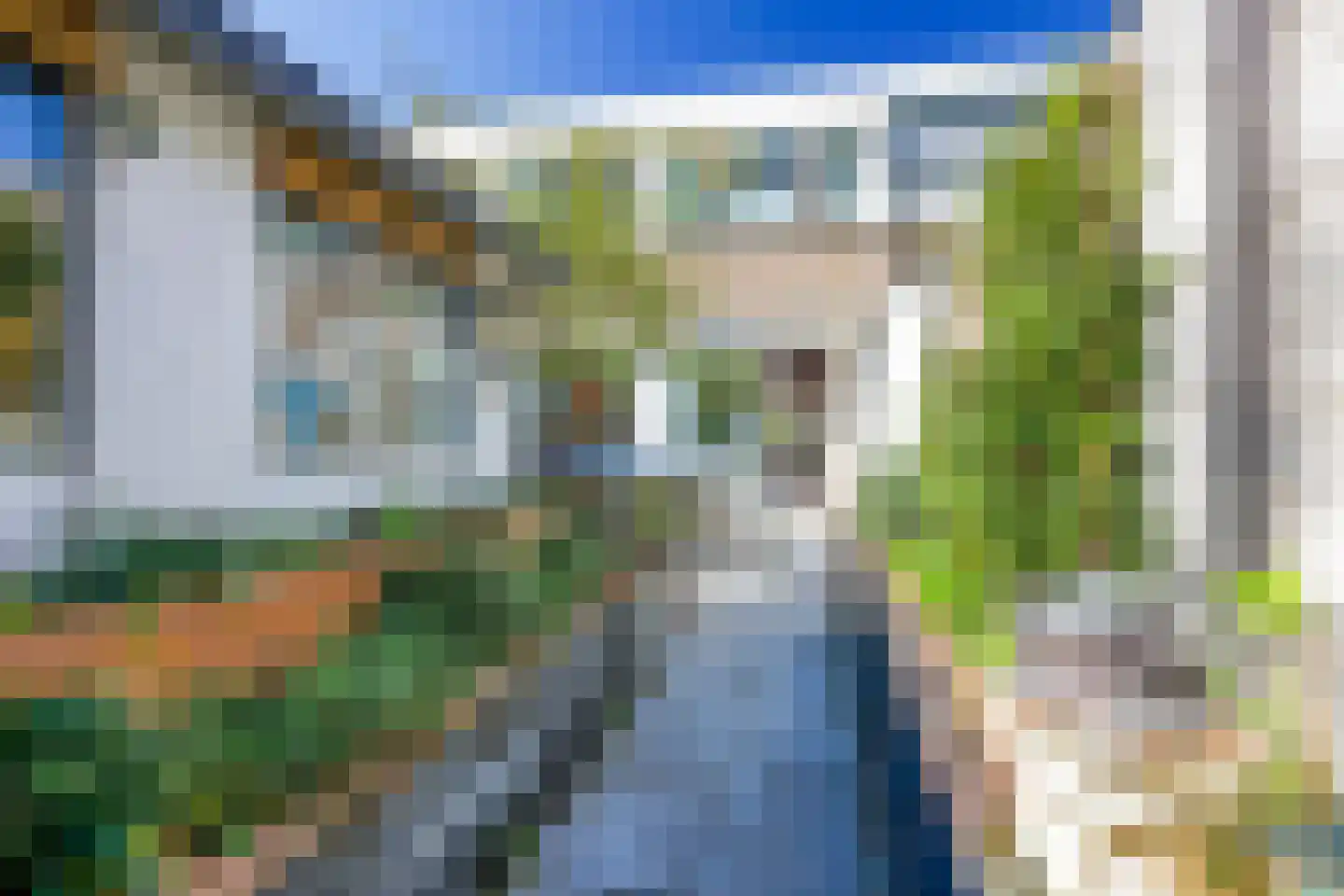 De Thun 56 Heerlen thumbnail 28