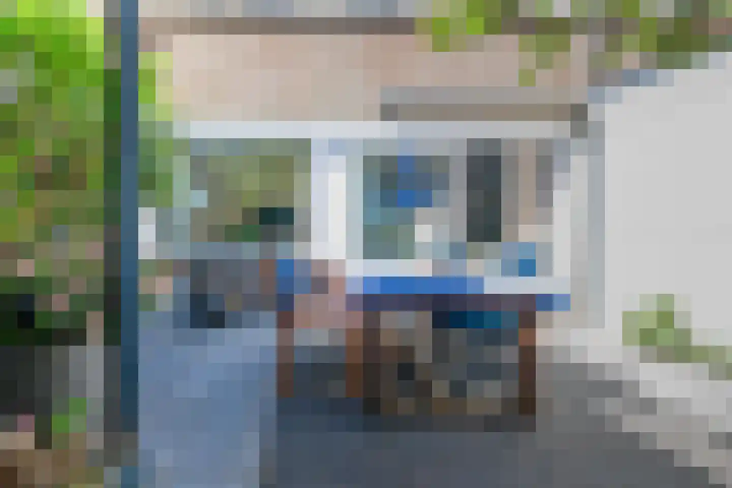 De Thun 56 Heerlen thumbnail 29