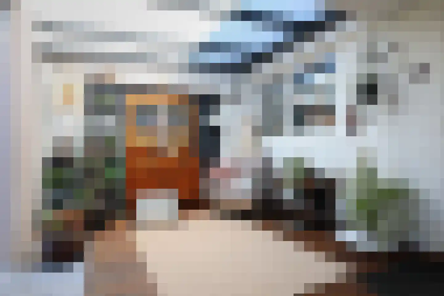 De Thun 56 Heerlen thumbnail 4