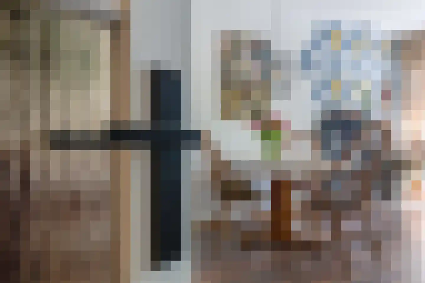 De Thun 56 Heerlen thumbnail 6