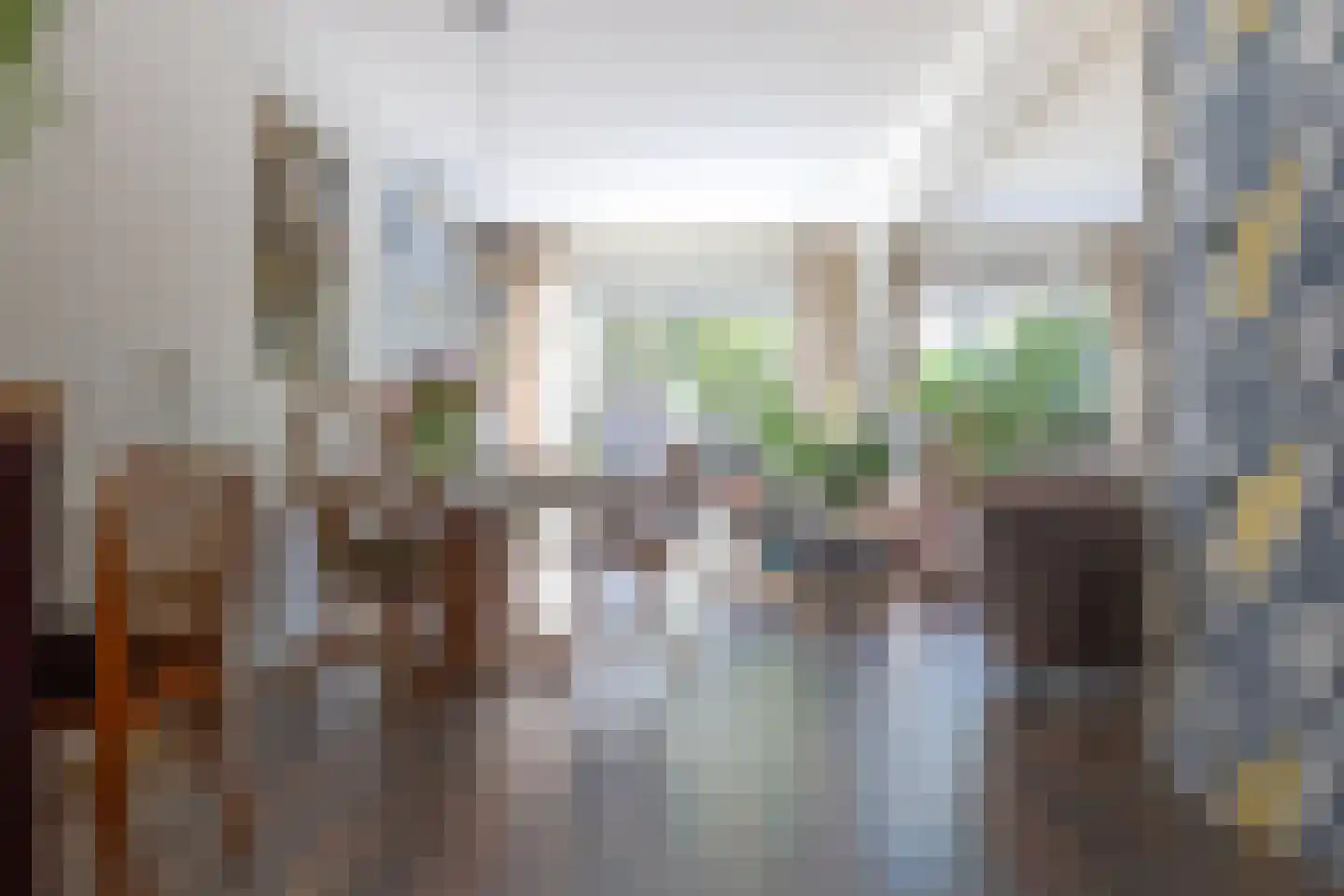 De Thun 56 Heerlen thumbnail 7