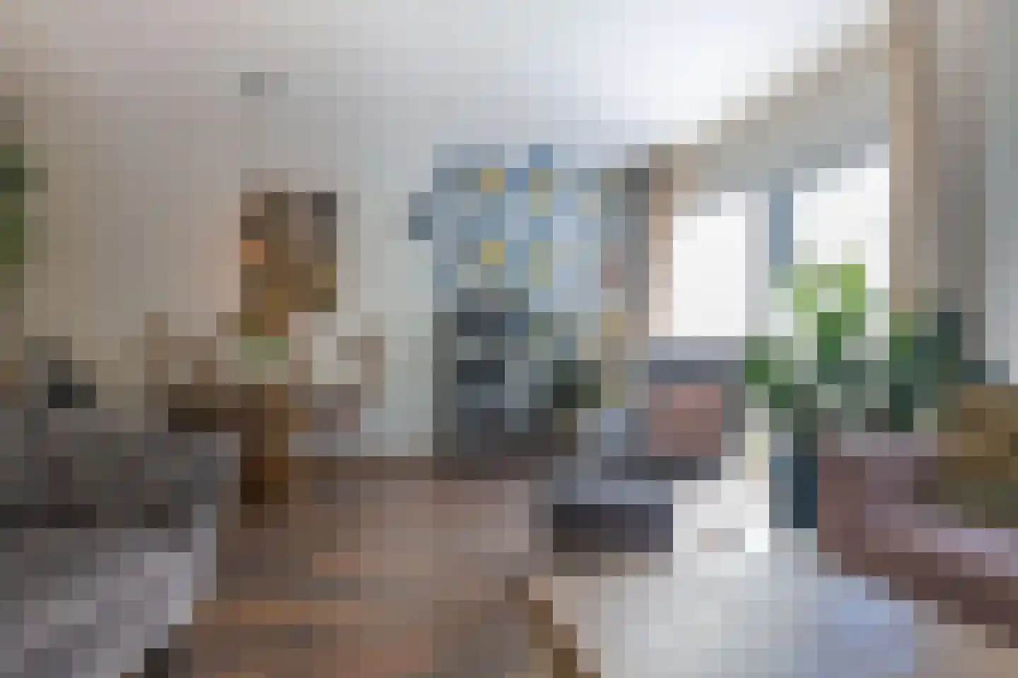 De Thun 56 Heerlen thumbnail 8