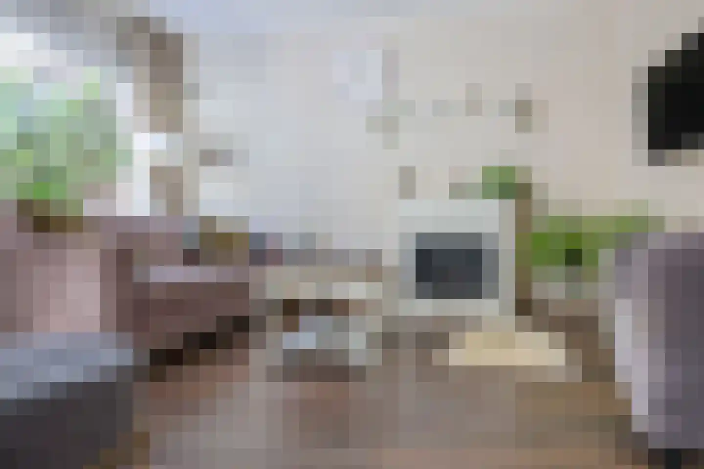 De Thun 56 Heerlen thumbnail 9