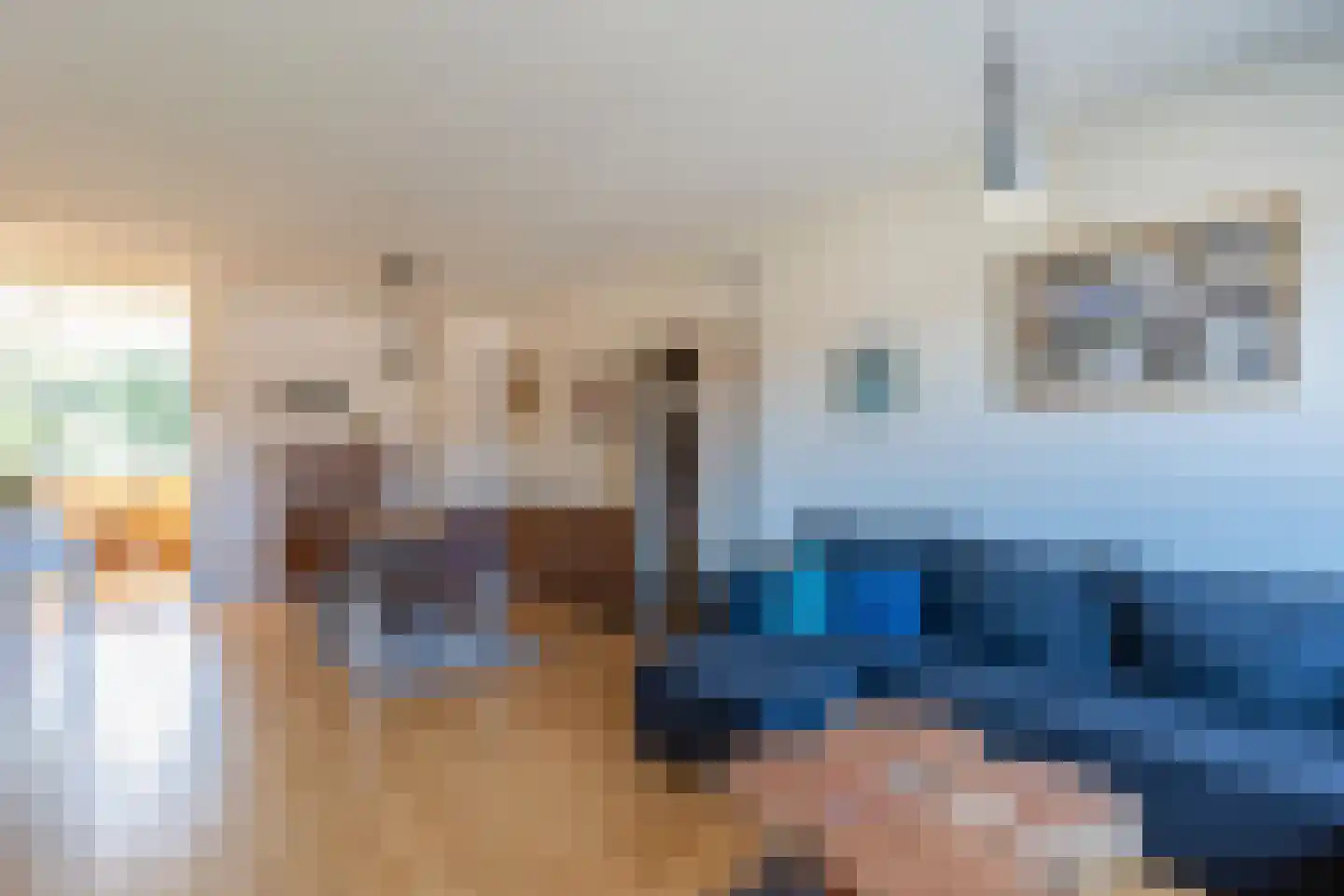 De Thun 71 Heerlen thumbnail 10