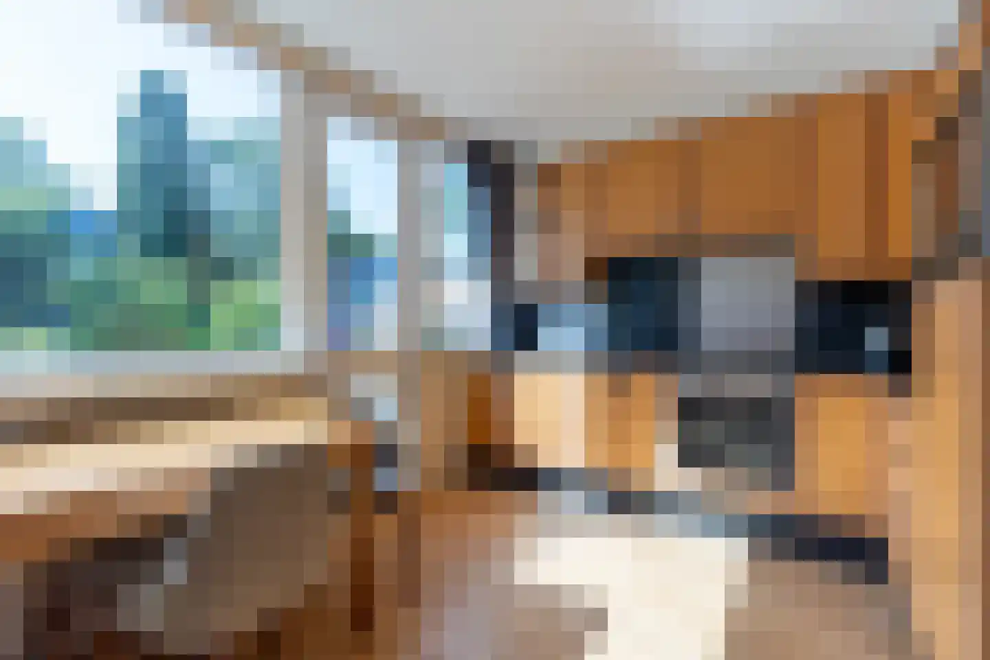 De Thun 71 Heerlen thumbnail 12
